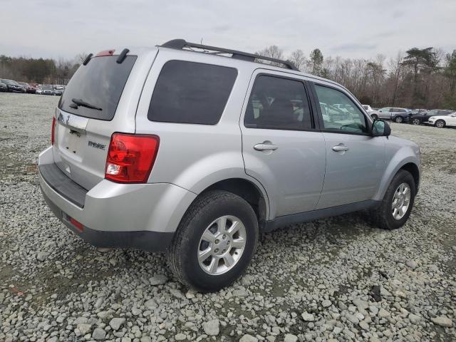 Изображение 3 2011 MAZDA TRIBUTE I 2011 с VIN 4F2CY0C76BKM02269