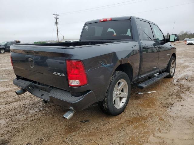 Image 3 of 2014 RAM 1500 ST 2014 with VIN 1C6RR7KT4ES401101