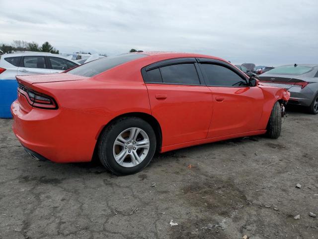 Obraz 3 z 2020 DODGE CHARGER SXT 2020 z VIN 2C3CDXBG2LH110959