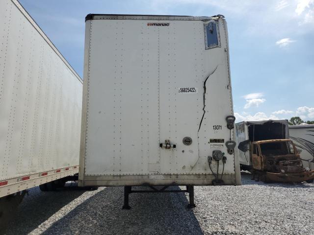 Obraz 2 z 2013 MANA TRAILER 2013 z VIN 2M5921618D1135386
