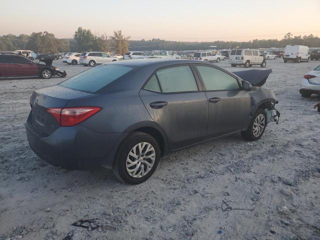 Изображение 3 2018 TOYOTA COROLLA L 2018 с VIN 2T1BURHE6JC046795