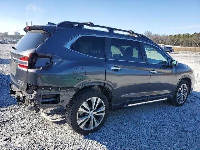 Image 3 of 2021 SUBARU ASCENT TOURING 2021 with VIN 4S4WMARD8M3459240