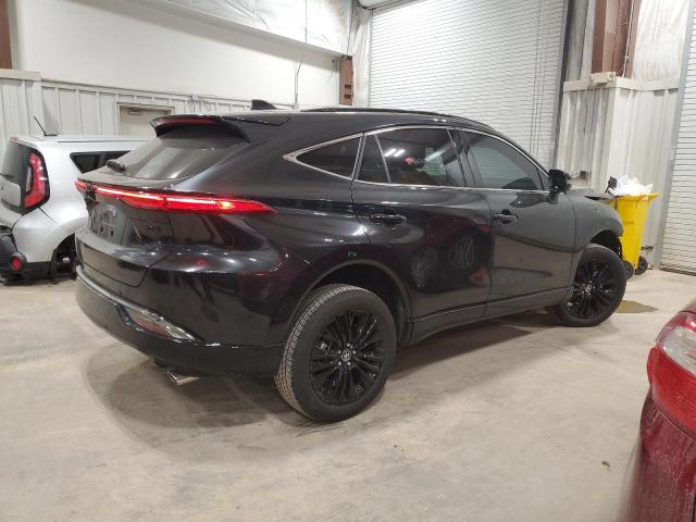 Изображение 3 2023 TOYOTA VENZA LE 2023 с VIN JTEAAAAH8PJ127641