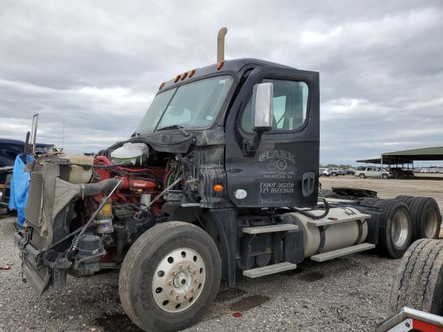 Obraz 2 z 2013 FREIGHTLINER CASCADIA 125  2013 z VIN 3AKJGEBG3DSFF2034