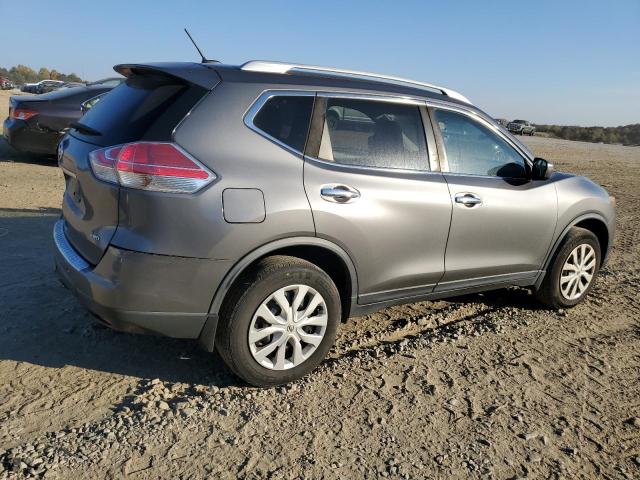 Image 3 of 2016 NISSAN ROGUE S 2016 with VIN JN8AT2MV1GW135691
