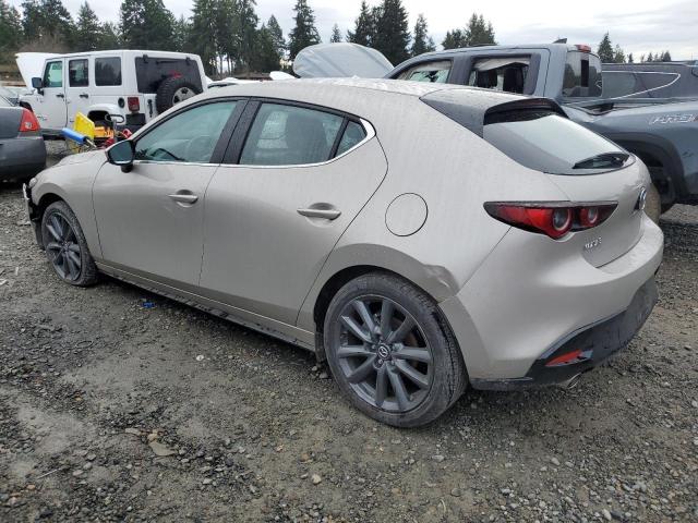 Изображение 2 2024 MAZDA 3 PREFERRED 2024 с VIN JM1BPALMXR1655508