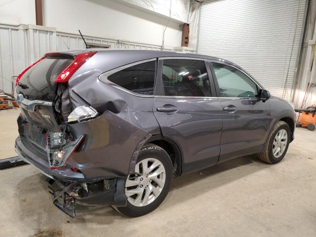 Изображение 3 2016 HONDA CR-V EX 2016 с VIN 5J6RM4H53GL023164