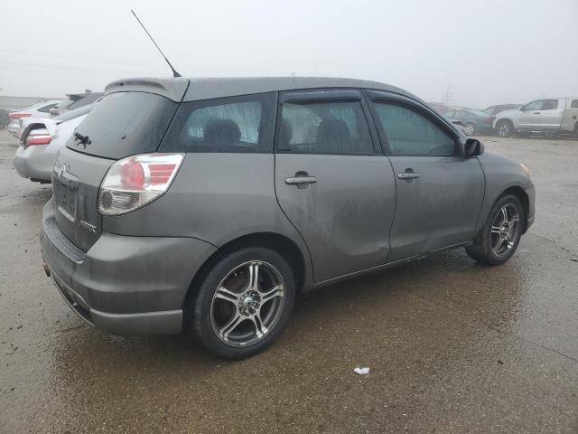 Obraz 3 z 2005 TOYOTA COROLLA MATRIX XR 2005 z VIN 2T1KR32EX5C474804