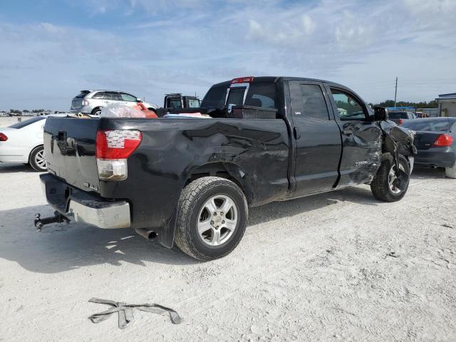 Obraz 3 z 2010 TOYOTA TUNDRA DOUBLE CAB SR5 2010 z VIN 5TFUW5F15AX135190