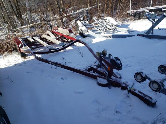 2000 SCRA METAL 2000 image