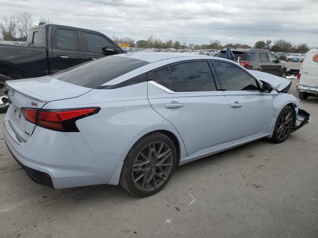 Image 3 of 2023 NISSAN ALTIMA SR 2023 with VIN 1N4AL4CV6PN340802