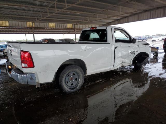 Obraz 3 z 2019 RAM 1500 CLASSIC TRADESMAN 2019 z VIN 3C6JR6DT3KG560781