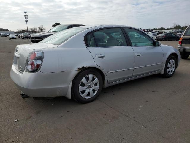 Image 3 of 2006 NISSAN ALTIMA S 2006 with VIN 1N4AL11D36N438712