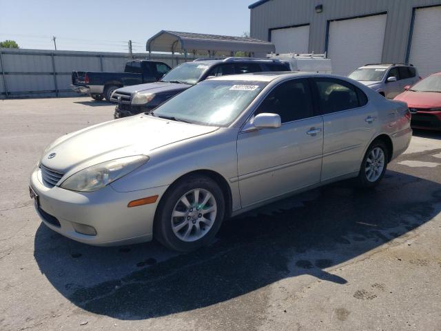 Obraz 2004 LEXUS ES 330 2004