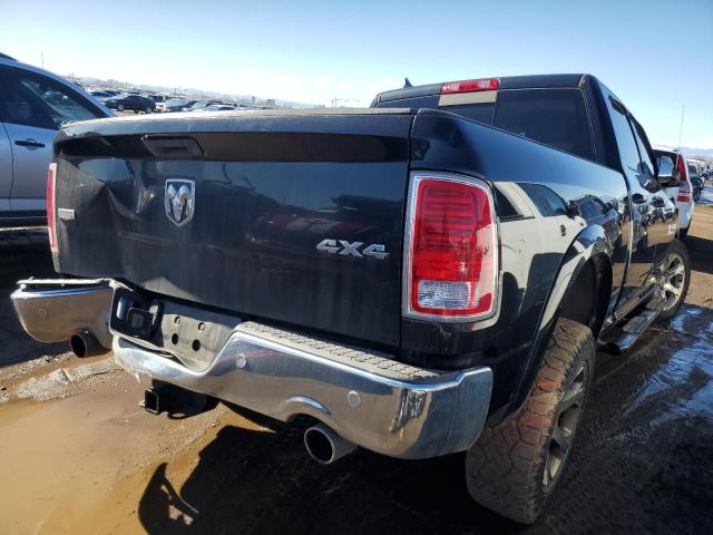 Image 3 of 2016 RAM 1500 LARAMIE 2016 with VIN 1C6RR7VT5GS186102