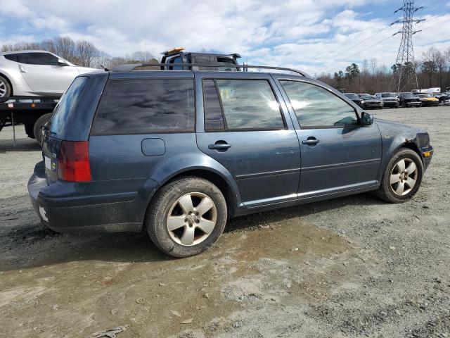 Изображение 3 2005 VOLKSWAGEN JETTA GLS TDI 2005 с VIN WVWSR61J55W062524