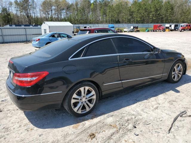 Obraz 3 z 2010 MERCEDES-BENZ E 350 2010 z VIN WDDKJ5GB9AF029592