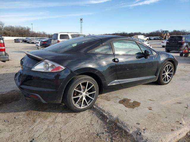 Obraz 3 z 2011 MITSUBISHI ECLIPSE GS SPORT 2011 z VIN 4A31K5DF3BE010695