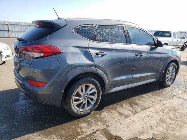 Obraz 3 z 2017 HYUNDAI TUCSON LIMITED 2017 z VIN KM8J33A42HU525494
