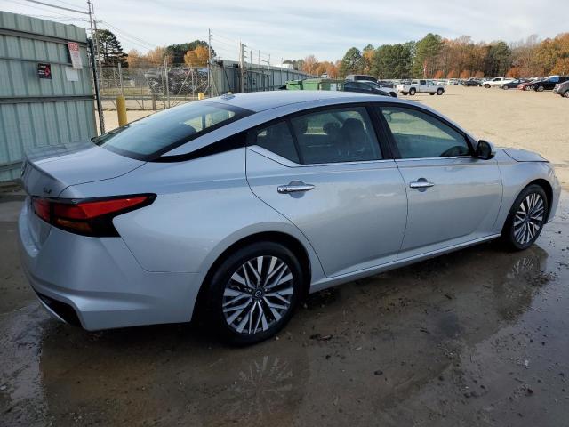 Image 3 of 2023 NISSAN ALTIMA SV 2023 with VIN 1N4BL4DV1PN315955