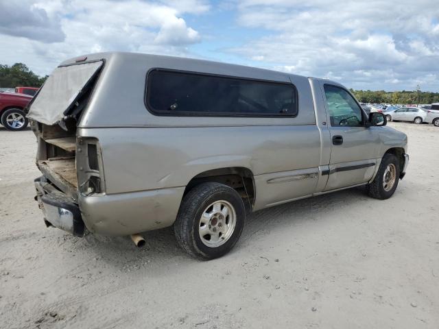 Изображение 3 2000 GMC SIERRA 1500 C1500 2000 с VIN 1GTEC14V5YE250325