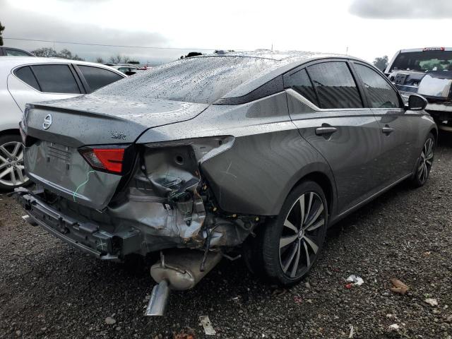 Image 3 of 2022 NISSAN ALTIMA SR 2022 with VIN 1N4BL4CV2NN388122