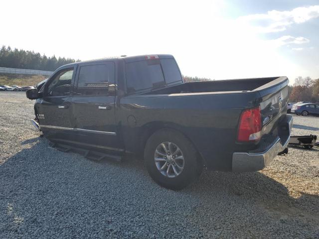 Image 2 of 2014 RAM 1500 SLT 2014 with VIN 1C6RR7LG7ES138944