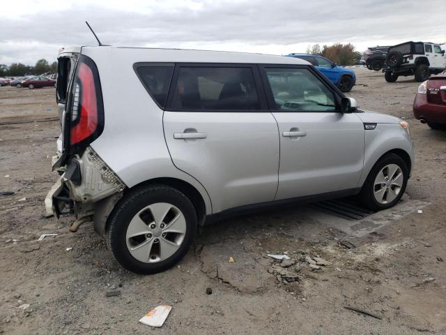 Изображение 3 2016 KIA SOUL  2016 с VIN KNDJN2A28G7823553