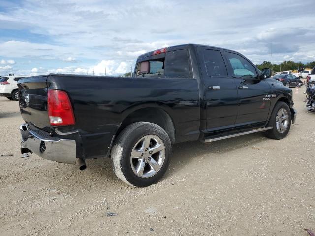 Image 3 of 2015 RAM 1500 SLT 2015 with VIN 1C6RR6GT7FS552888