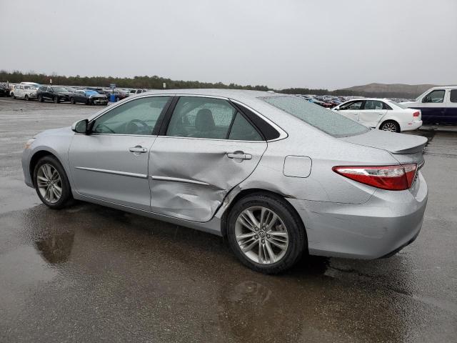 Image 2 of 2016 TOYOTA CAMRY LE 2016 with VIN 4T1BF1FK7GU156041
