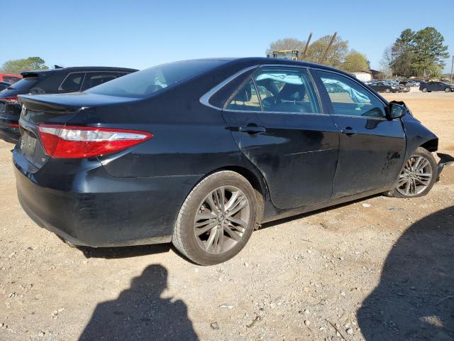 Image 3 of 2015 TOYOTA CAMRY LE 2015 with VIN 4T1BF1FK5FU882298