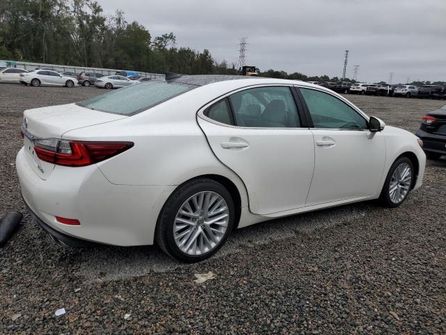 Изображение 3 2018 LEXUS ES 350 2018 с VIN 58ABK1GG8JU085129