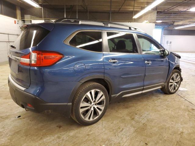 Изображение 3 2019 SUBARU ASCENT TOURING 2019 с VIN 4S4WMARD6K3457631