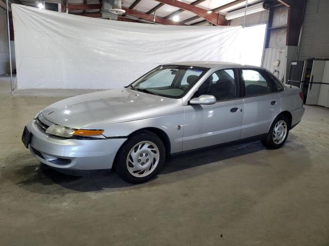 Изображение 2001 SATURN L100  2001