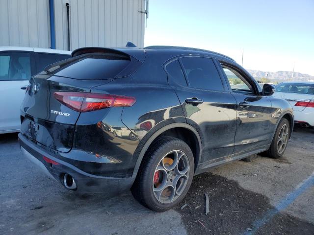 Obraz 3 z 2018 ALFA ROMEO STELVIO SPORT 2018 z VIN ZASFAKPN0J7B83971