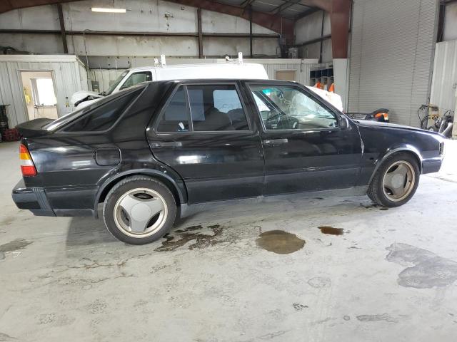 Obraz 3 z 1991 SAAB 9000  1991 z VIN YS3CL55M1M1015418