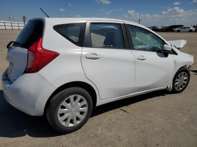 Изображение 3 2016 NISSAN VERSA NOTE S 2016 с VIN 3N1CE2CP4GL383041