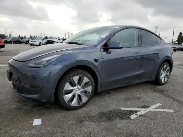 2023 TESLA MODEL Y  2023 image