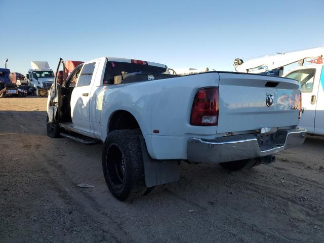 Изображение 2 2016 RAM 3500 ST 2016 с VIN 3C63RRGL4GG353653