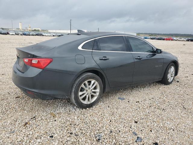 Изображение 3 2017 CHEVROLET MALIBU LT 2017 с VIN 1G1ZE5ST4HF227383