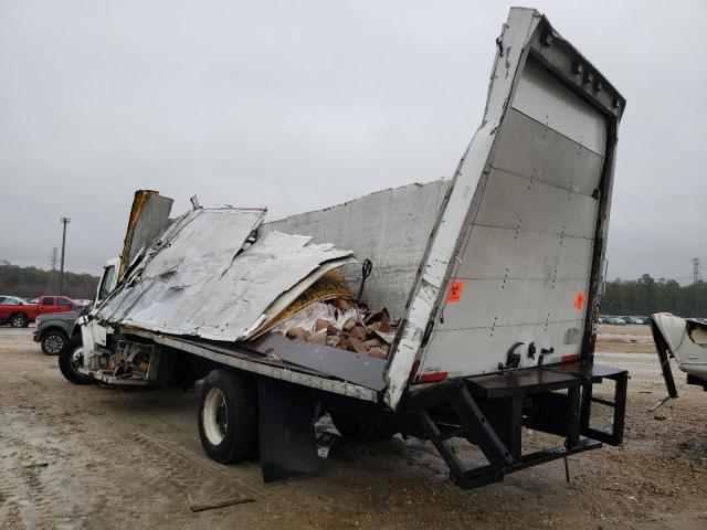Obraz 2 z 2005 FREIGHTLINER M2 106 MEDIUM DUTY 2005 z VIN 1FVACXDC85HU88619