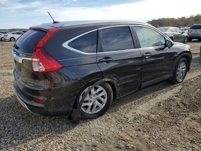 Obraz 3 z 2015 HONDA CR-V EXL 2015 z VIN 2HKRM3H73FH550917