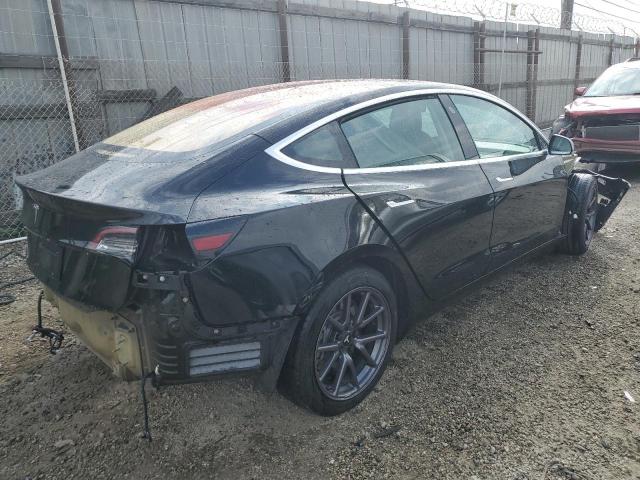 Obraz 3 z 2019 TESLA MODEL 3  2019 z VIN 5YJ3E1EA6KF306047