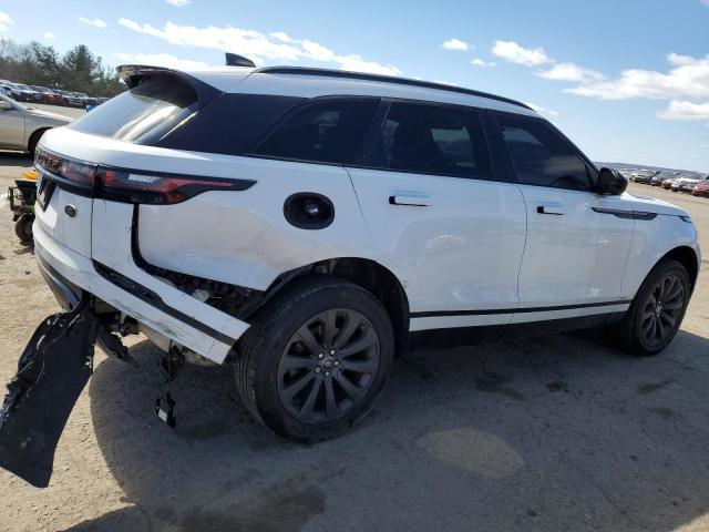 Obraz 3 z 2018 LAND ROVER RANGE ROVER VELAR R-DYNAMIC SE 2018 z VIN SALYL2RV1JA747003