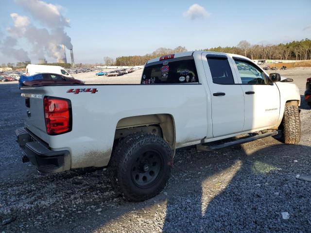 Image 3 of 2019 CHEVROLET SILVERADO LD K1500 BASE/LS 2019 with VIN 2GCVKNEC0K1239037