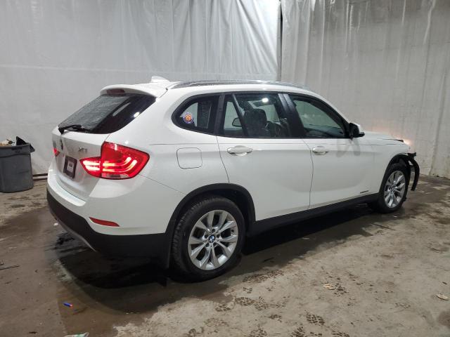 Obraz 3 z 2014 BMW X1 XDRIVE28I 2014 z VIN WBAVL1C51EVY24087