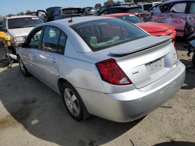 Изображение 2 2006 SATURN ION LEVEL 3 2006 с VIN 1G8AL55BX6Z107557
