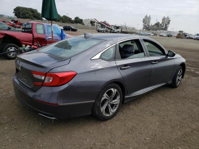 Obraz 3 z 2020 HONDA ACCORD EX 2020 z VIN 1HGCV1F47LA101731