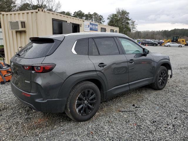 Изображение 3 2023 MAZDA CX-50 PREFERRED PLUS 2023 с VIN 7MMVABCM9PN147220