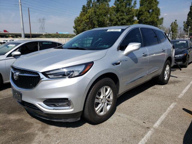 Image 1 of 2019 BUICK ENCLAVE ESSENCE 2019 with VIN 5GAERBKW6KJ192015